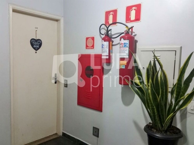 Apartamento, 2 quartos, 75 m² - Foto 4