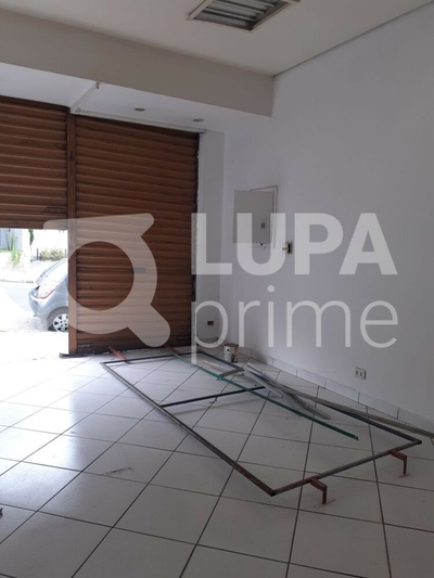 Loja-Salão, 70 m² - Foto 4