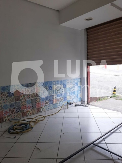 Loja-Salão, 70 m² - Foto 5