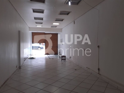 Loja-Salão, 70 m² - Foto 1