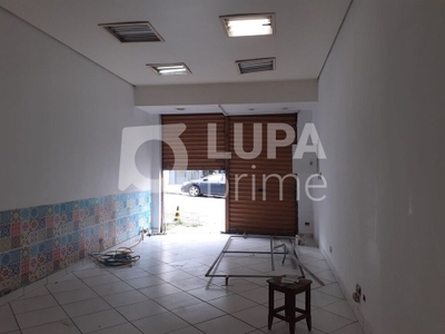Loja-Salão, 70 m² - Foto 3