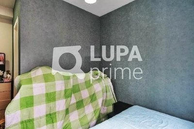 Apartamento, 3 quartos, 73 m² - Foto 1