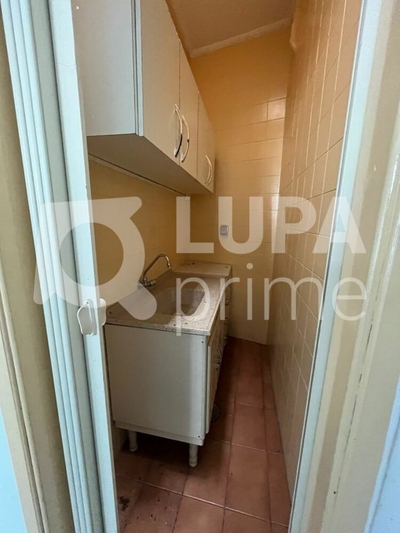 Loja-Salão, 60 m² - Foto 5