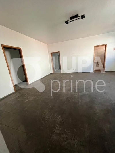 Loja-Salão, 60 m² - Foto 2