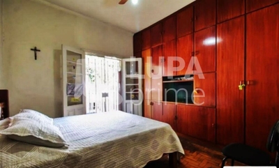 Casa, 4 quartos, 160 m² - Foto 4
