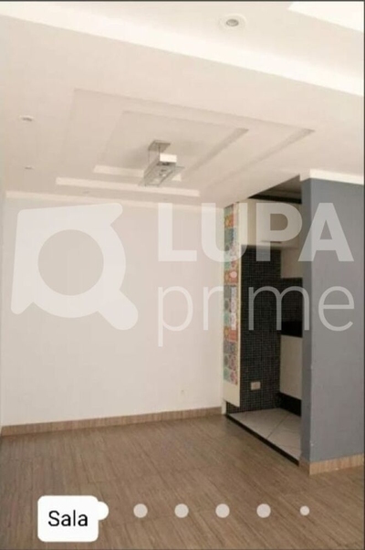 Casa, 3 quartos, 100 m² - Foto 5
