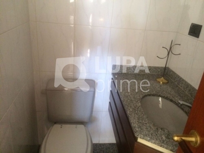 Apartamento, 3 quartos, 128 m² - Foto 3