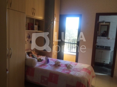 Apartamento, 3 quartos, 128 m² - Foto 5