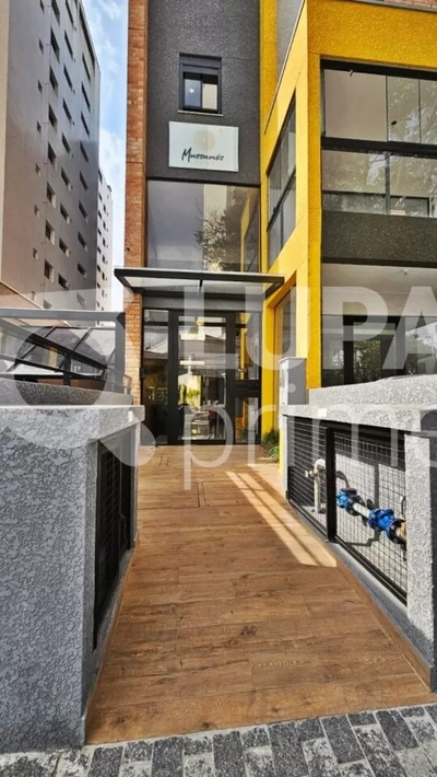 Apartamento, 4 quartos, 90 m² - Foto 3