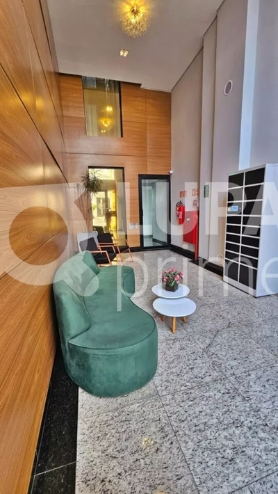 Apartamento, 4 quartos, 90 m² - Foto 4
