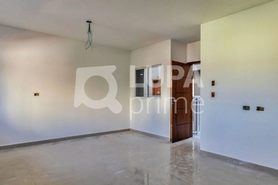 Apartamento, 2 quartos, 53 m² - Foto 2