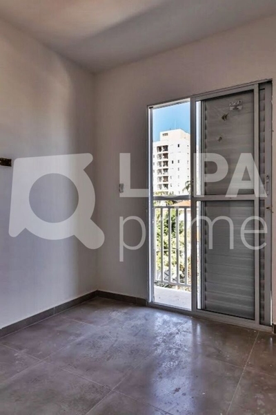 Apartamento, 2 quartos, 53 m² - Foto 3