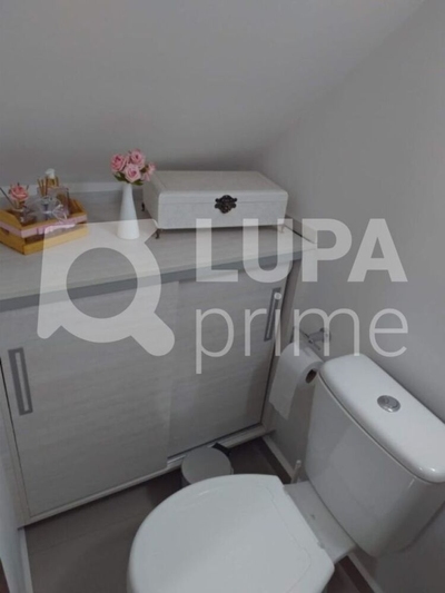 Casa, 2 quartos, 60 m² - Foto 4