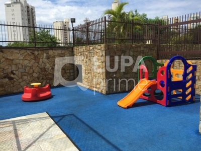 Apartamento, 3 quartos, 135 m² - Foto 2