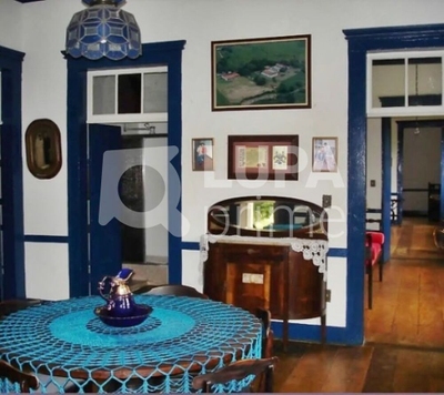 Fazenda-Sítio-Chácara, 133 hectares - Foto 2