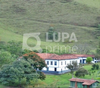 Fazenda-Sítio-Chácara, 133 hectares - Foto 3