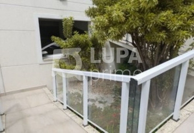 Casa, 2 quartos, 70 m² - Foto 4