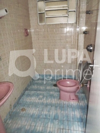 Apartamento, 1 quarto, 45 m² - Foto 3