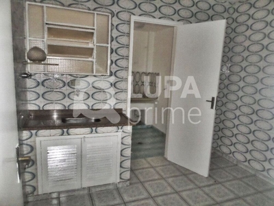 Apartamento, 1 quarto, 45 m² - Foto 2
