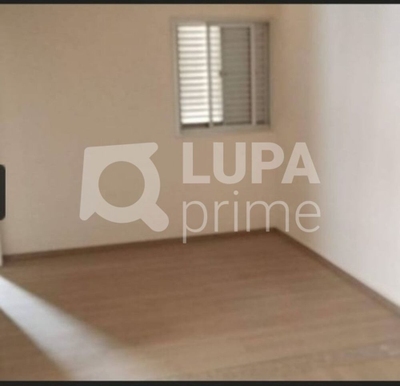 Apartamento, 3 quartos, 78 m² - Foto 5