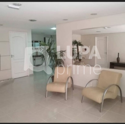 Apartamento, 3 quartos, 78 m² - Foto 3