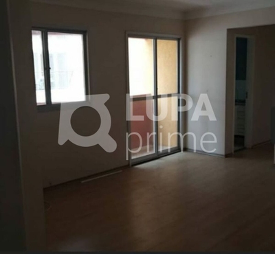 Apartamento, 3 quartos, 78 m² - Foto 4