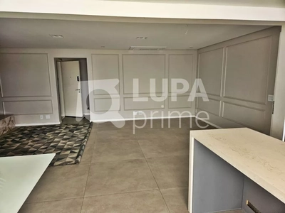 Apartamento, 3 quartos, 136 m² - Foto 3