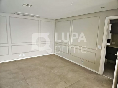 Apartamento, 3 quartos, 136 m² - Foto 2