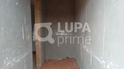 Casa, 2 quartos, 80 m² - Foto 4