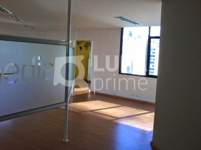Sala-Conjunto, 140 m² - Foto 2