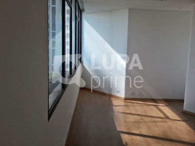 Sala-Conjunto, 140 m² - Foto 3
