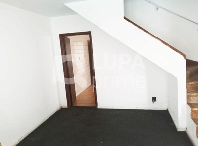Casa, 2 quartos, 129 m² - Foto 5