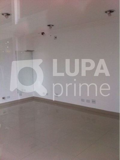 Loja-Salão, 21 m² - Foto 4