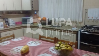 Casa, 3 quartos, 150 m² - Foto 3