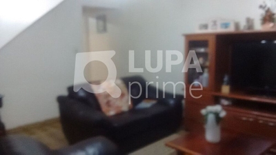 Casa, 3 quartos, 150 m² - Foto 2