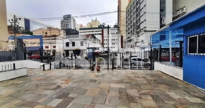 Sala-Conjunto, 40 m² - Foto 4