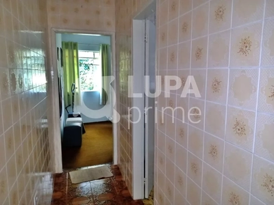 Casa, 8 quartos, 250 m² - Foto 2