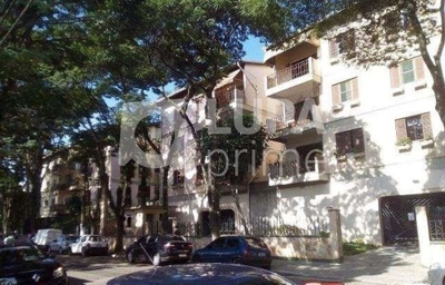 Terreno, 1000 m² - Foto 4