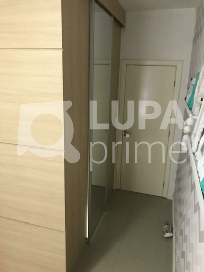 Casa, 2 quartos, 85 m² - Foto 4