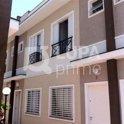 Casa, 2 quartos, 85 m² - Foto 1