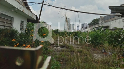 Terreno, 972 m² - Foto 5