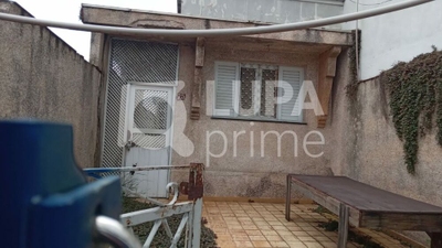 Terreno, 972 m² - Foto 3