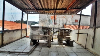 Casa, 2 quartos, 62 m² - Foto 4