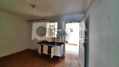 Casa, 2 quartos, 62 m² - Foto 2