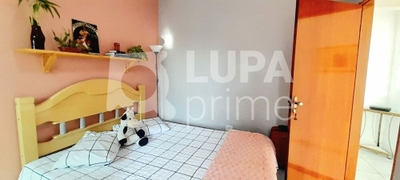 Casa, 3 quartos, 140 m² - Foto 1