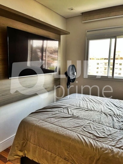 Apartamento, 2 quartos, 70 m² - Foto 4