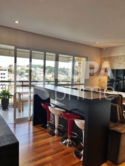 Apartamento, 2 quartos, 70 m² - Foto 2