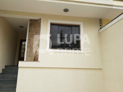 Casa, 3 quartos, 160 m² - Foto 2