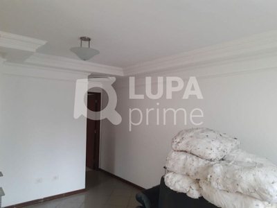 Casa, 3 quartos, 160 m² - Foto 4