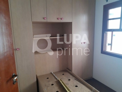 Casa, 3 quartos, 160 m² - Foto 5